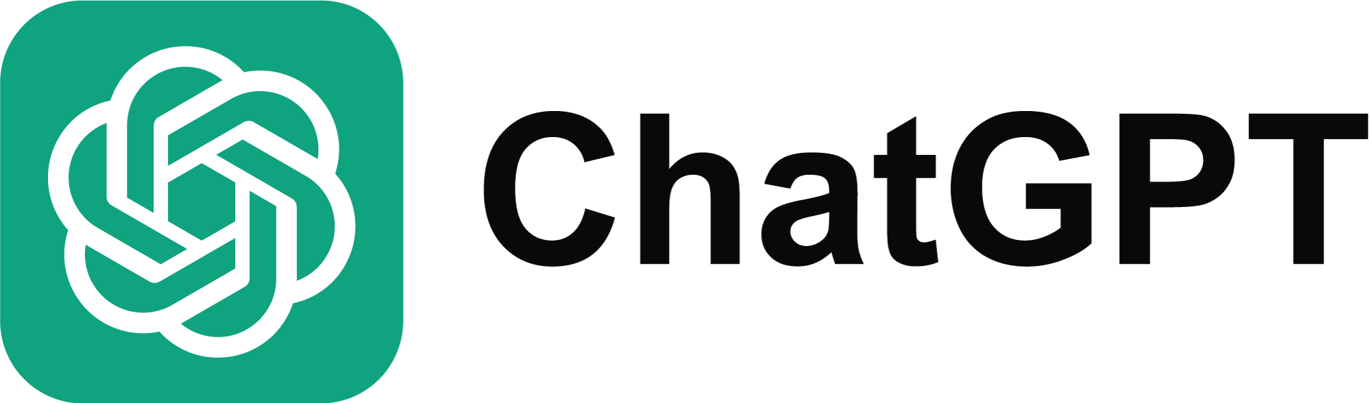 Claude AI logo