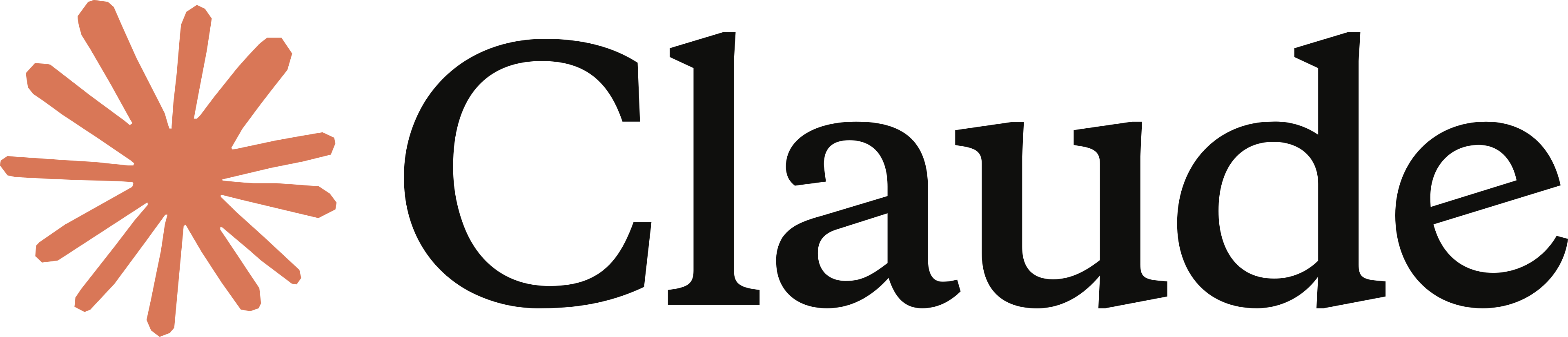 Python Logo