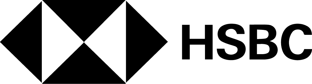 HSBC logo